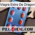 Dragon Extra Viagra 06